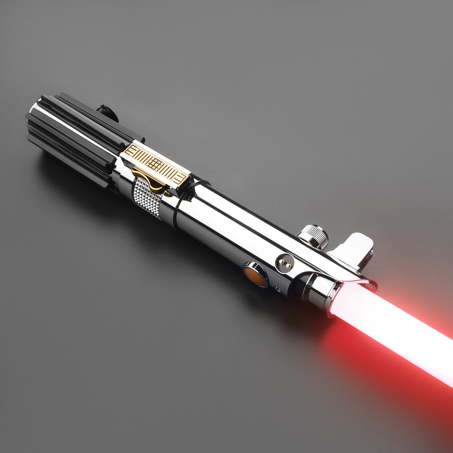 Nova Lightsaber