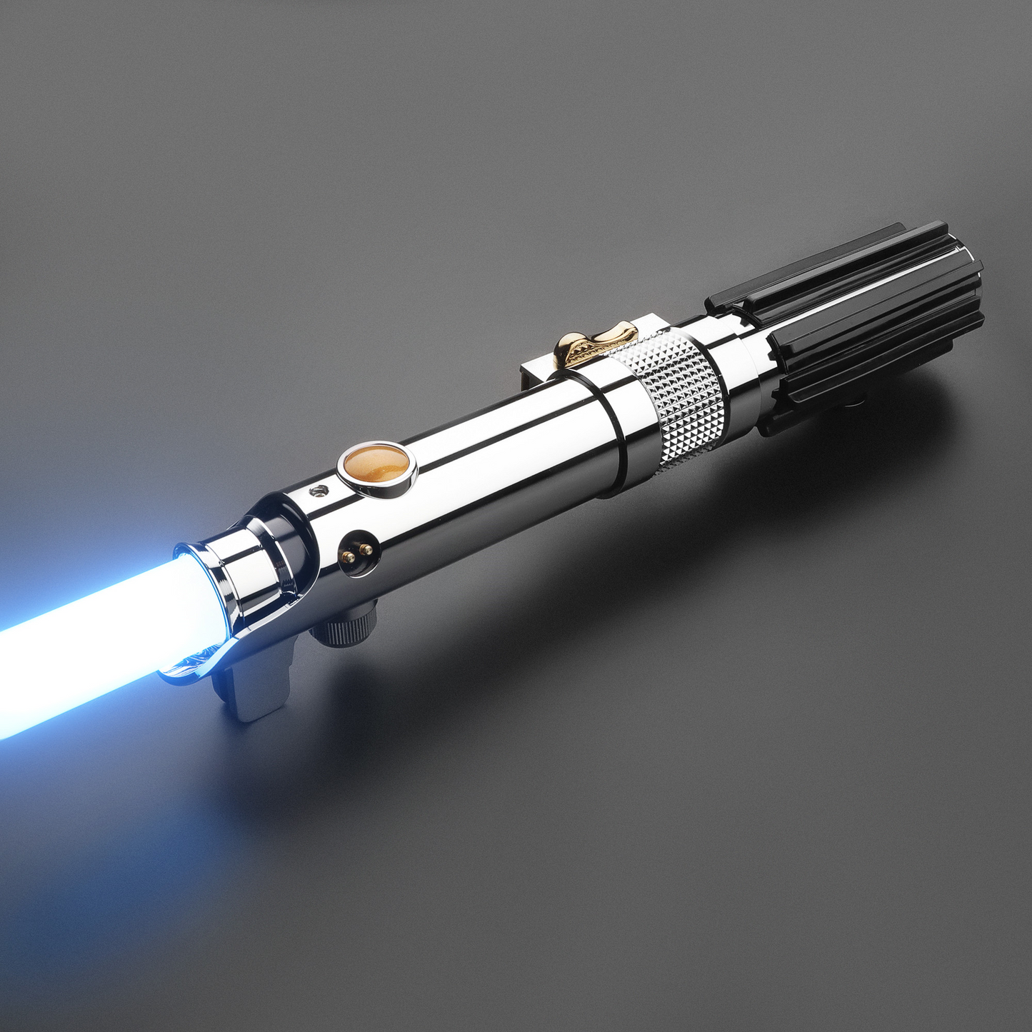 Nova Lightsaber