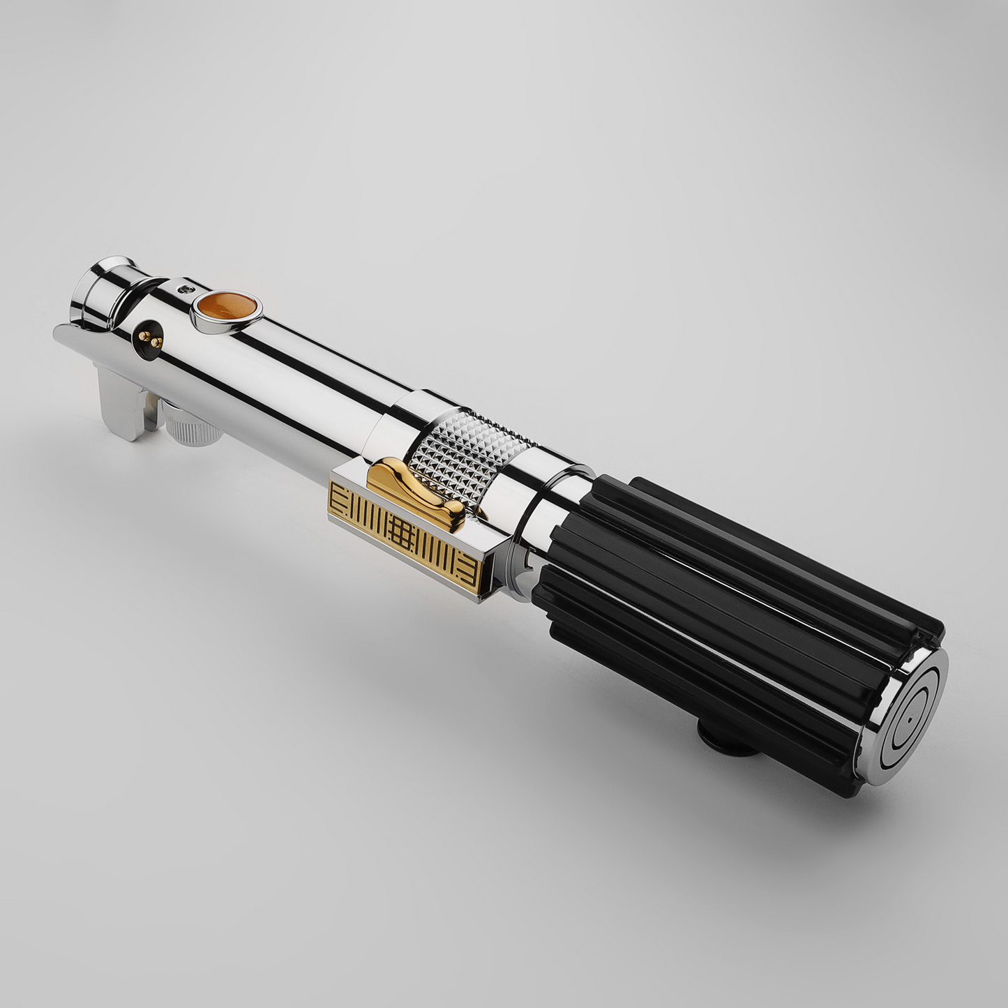 Nova Lightsaber