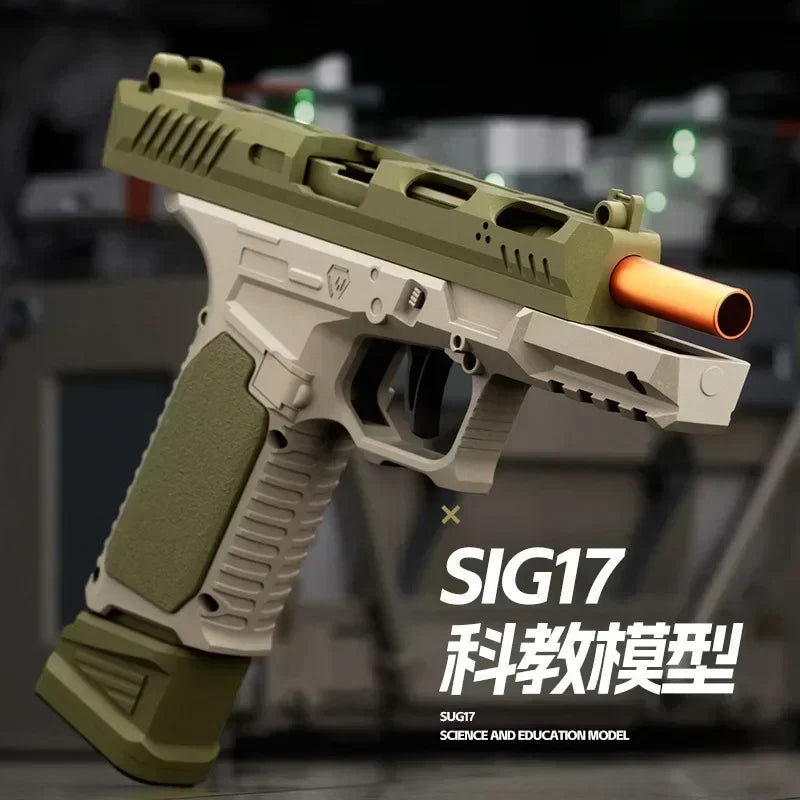 Sf5535e39eefb425b955531f3051a8338g