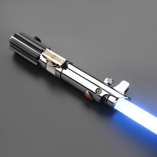 Nova Lightsaber